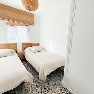 Precioso Apartamento En El Centro De Benidorm